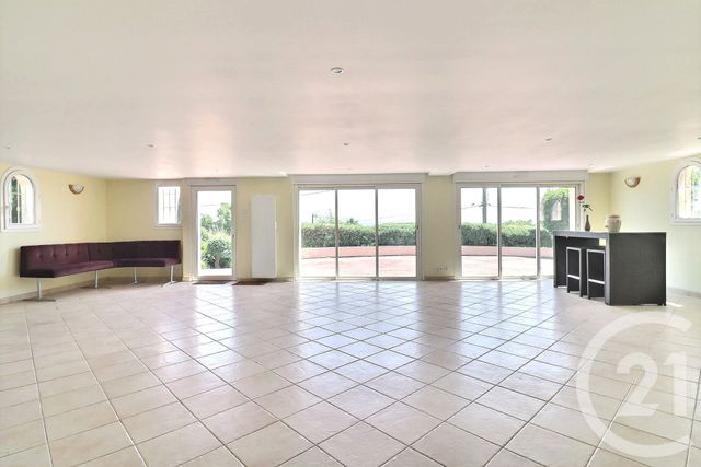 Maison &agrave; vendre - 6 pi&egrave;ces - 245 m2 - Frejus - 83 - PROVENCE-ALPES-COTE-D-AZUR