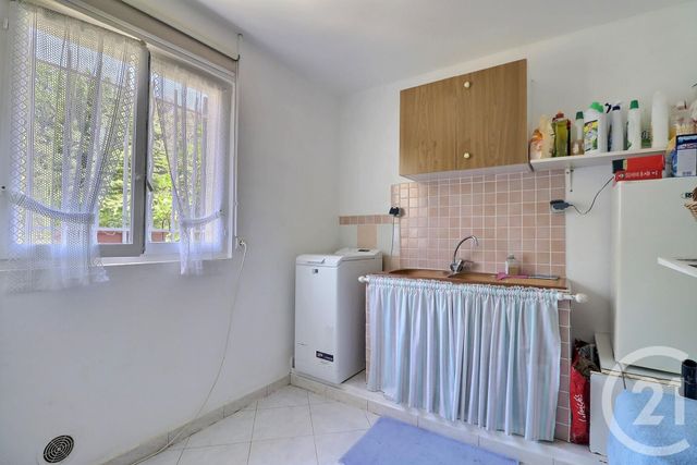 Maison &agrave; vendre - 4 pi&egrave;ces - 110 m2 - Frejus - 83 - PROVENCE-ALPES-COTE-D-AZUR