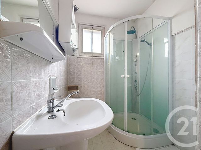 Maison &agrave; vendre - 4 pi&egrave;ces - 110 m2 - Le Muy - 83 - PROVENCE-ALPES-COTE-D-AZUR
