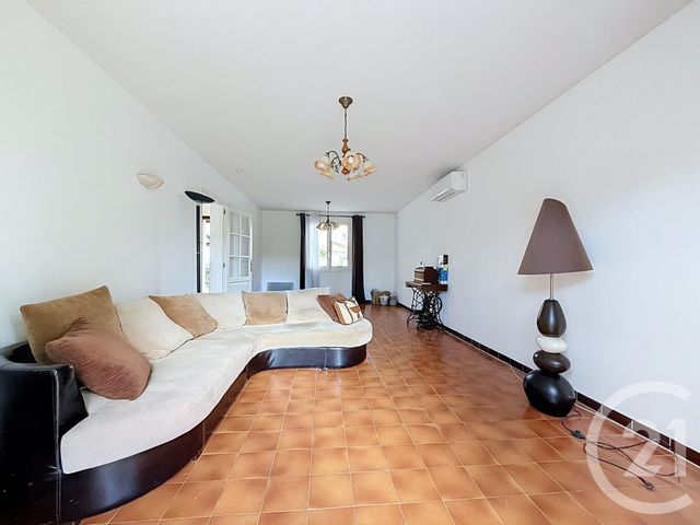 Maison &agrave; vendre - 4 pi&egrave;ces - 110 m2 - Le Muy - 83 - PROVENCE-ALPES-COTE-D-AZUR