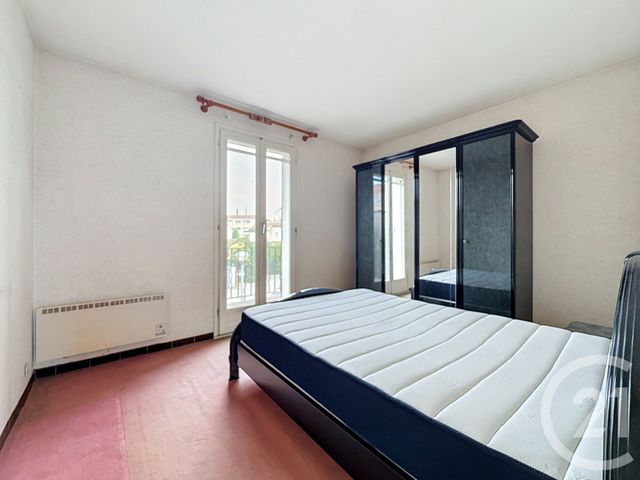 Maison &agrave; vendre - 4 pi&egrave;ces - 110 m2 - Le Muy - 83 - PROVENCE-ALPES-COTE-D-AZUR