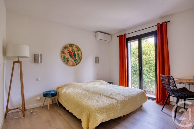 Maison &agrave; vendre - 6 pi&egrave;ces - 200 m2 - Puget Sur Argens - 83 - PROVENCE-ALPES-COTE-D-AZUR