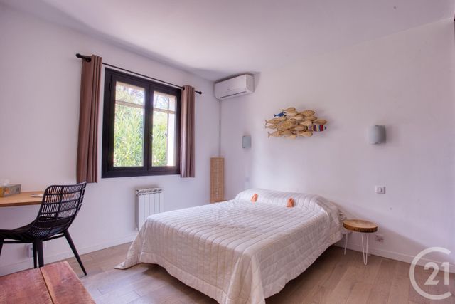 Maison &agrave; vendre - 6 pi&egrave;ces - 200 m2 - Puget Sur Argens - 83 - PROVENCE-ALPES-COTE-D-AZUR