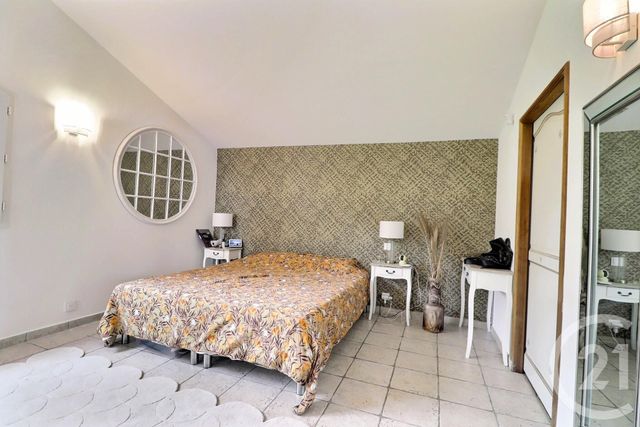 Maison &agrave; vendre - 4 pi&egrave;ces - 130,18 m2 - Frejus - 83 - PROVENCE-ALPES-COTE-D-AZUR