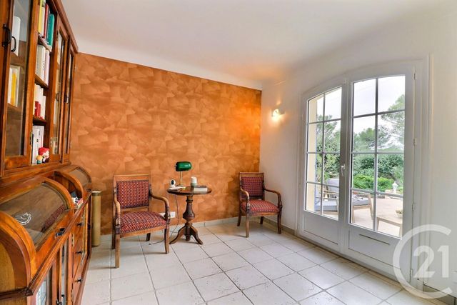 Maison &agrave; vendre - 4 pi&egrave;ces - 130,18 m2 - Frejus - 83 - PROVENCE-ALPES-COTE-D-AZUR
