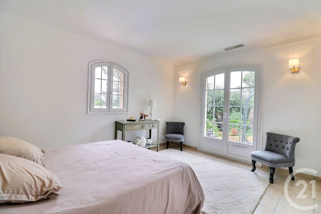 Maison &agrave; vendre - 4 pi&egrave;ces - 130,18 m2 - Frejus - 83 - PROVENCE-ALPES-COTE-D-AZUR