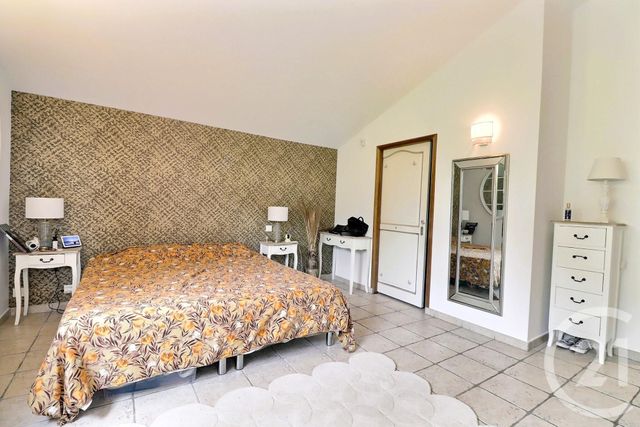 Maison &agrave; vendre - 4 pi&egrave;ces - 130,18 m2 - Frejus - 83 - PROVENCE-ALPES-COTE-D-AZUR