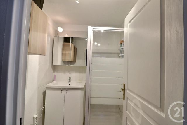 Appartement T2 &agrave; vendre - 2 pi&egrave;ces - 51 m2 - Frejus - 83 - PROVENCE-ALPES-COTE-D-AZUR