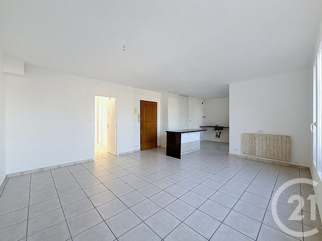 Appartement T2 &agrave; vendre - 2 pi&egrave;ces - 48 m2 - Frejus - 83 - PROVENCE-ALPES-COTE-D-AZUR