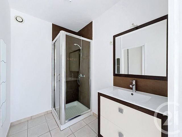 Appartement T2 &agrave; vendre - 2 pi&egrave;ces - 48 m2 - Frejus - 83 - PROVENCE-ALPES-COTE-D-AZUR
