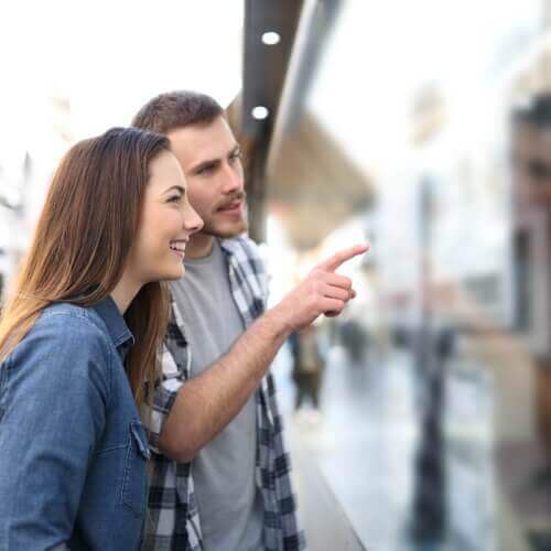 notre groupe Sud Habitat 